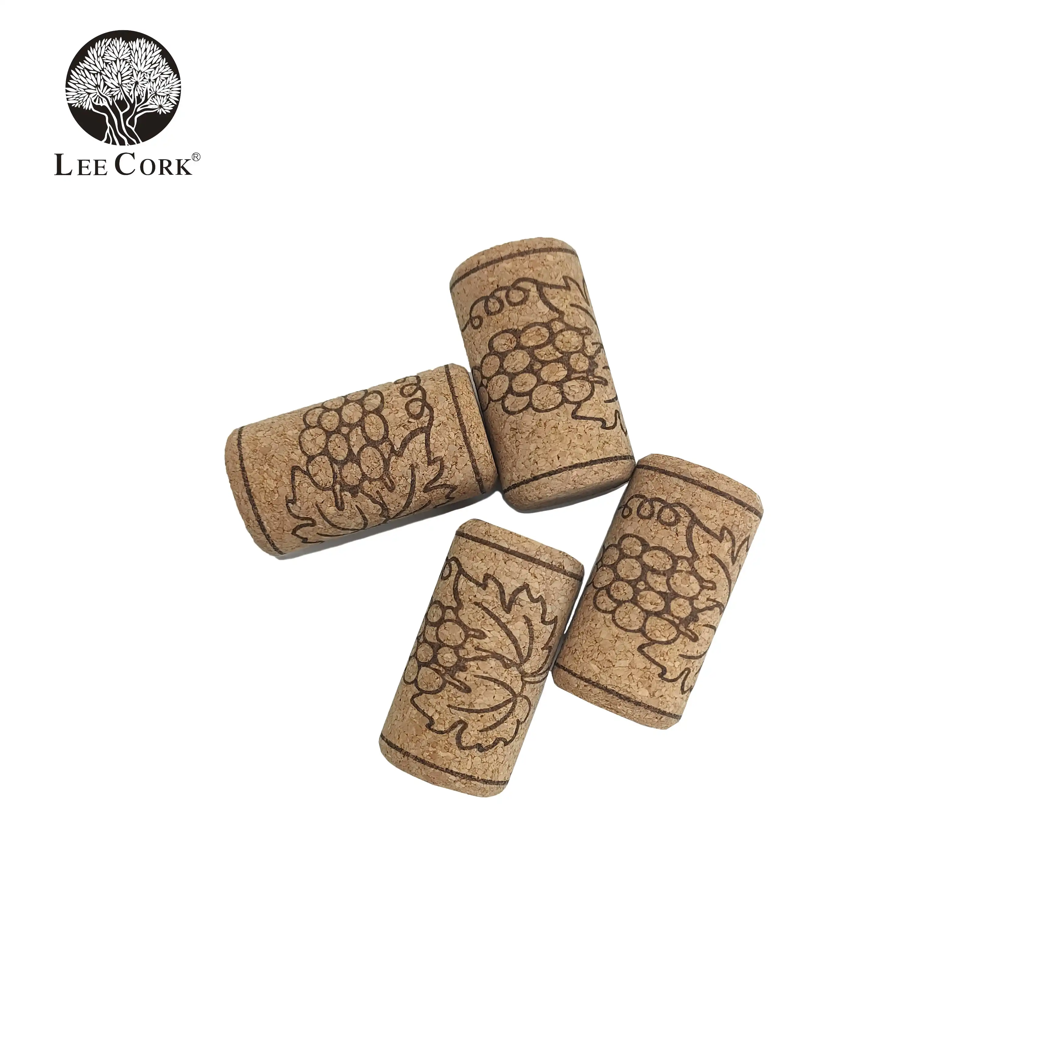 Wine Bottle Corks